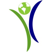 Alliance of Nurses