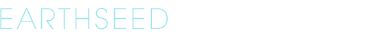 Earthseed.png