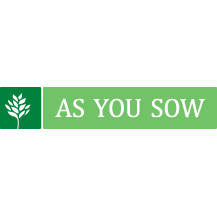 AYS_logo.jpg