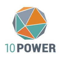 10power.jpg