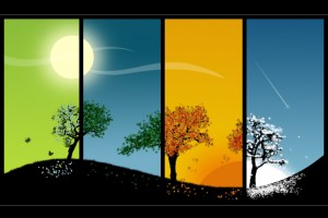 4_seasons_by_vxside.jpg