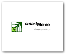 Smart Meme 